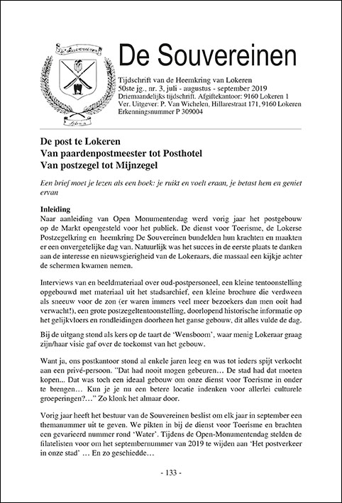 tijdschrift2019 3