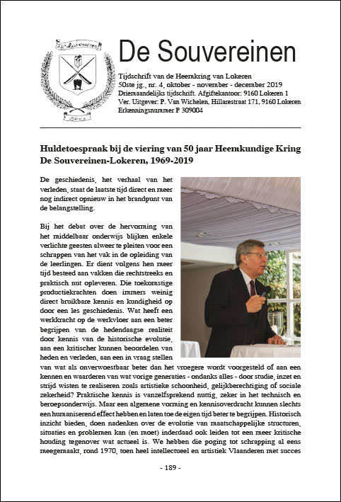 tijdschrift2019 4