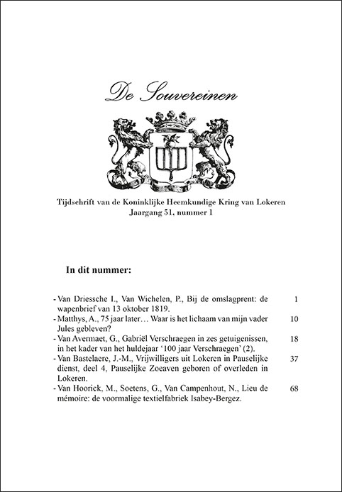 tijdschrift2020 1