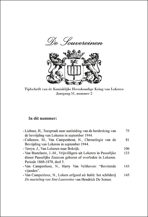 tijdschrift2020 2