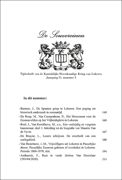 tijdschrift2020 3