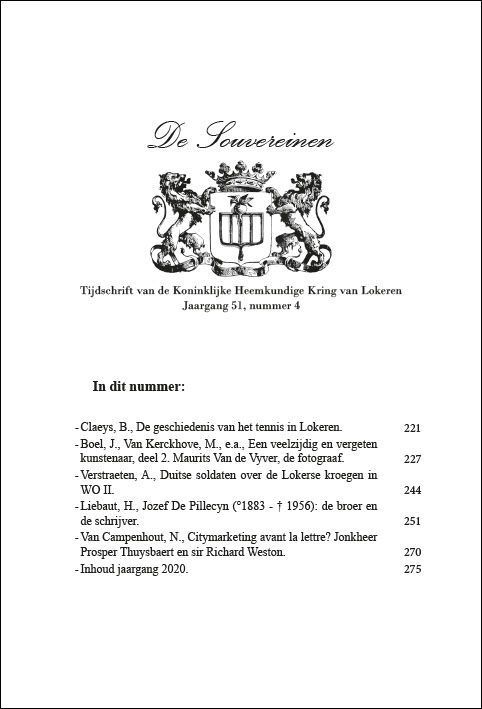 tijdschrift2020 4