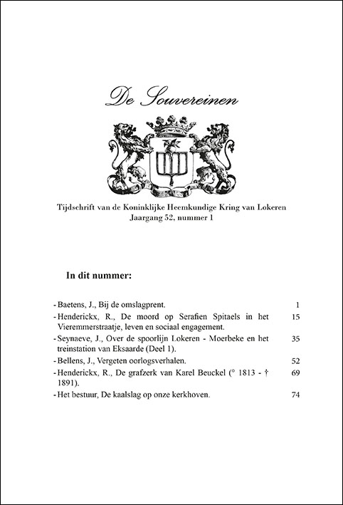 tijdschrift2021 1