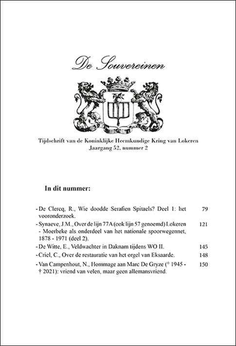 tijdschrift2021 2