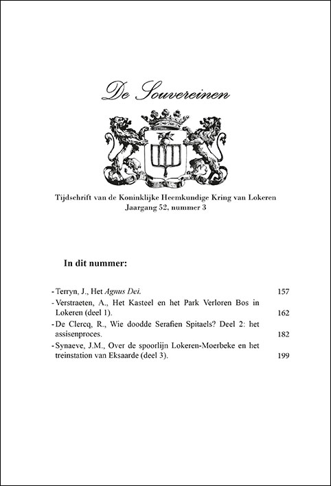 tijdschrift2021 3