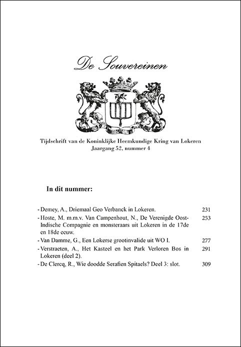 tijdschrift2021 4