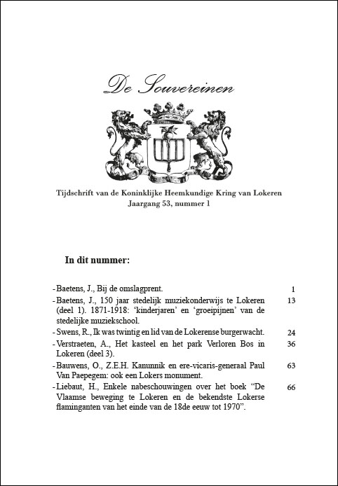 tijdschrift2022 1