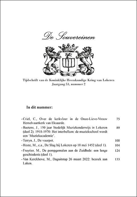 tijdschrift2022 2