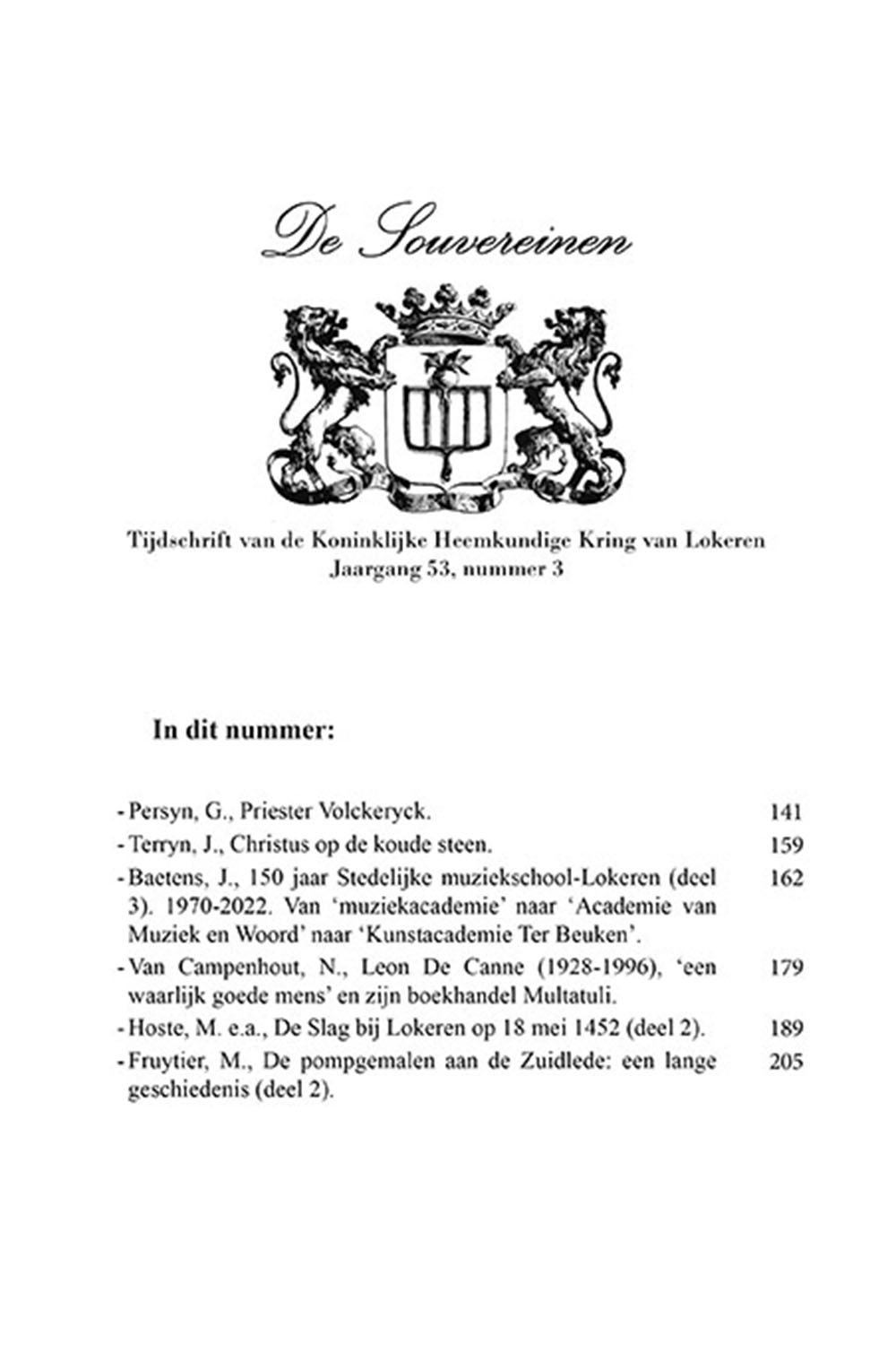 tijdschrift2022 3