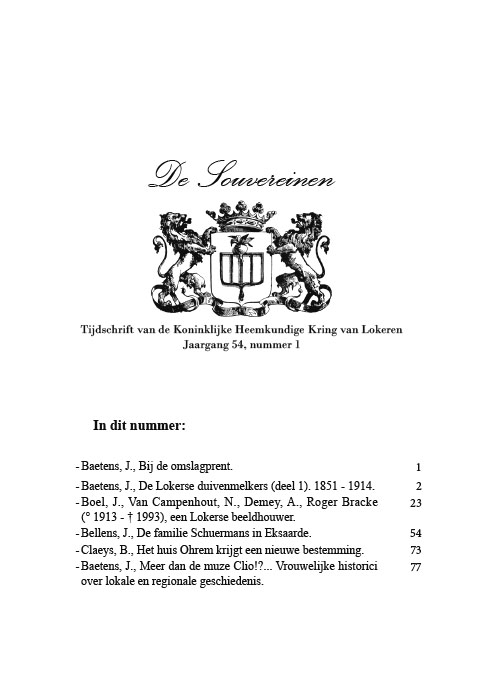 tijdschrift2023 1