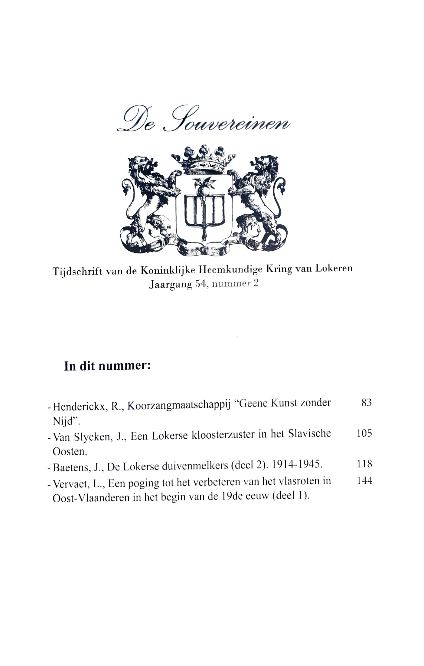 tijdschrift2023 2