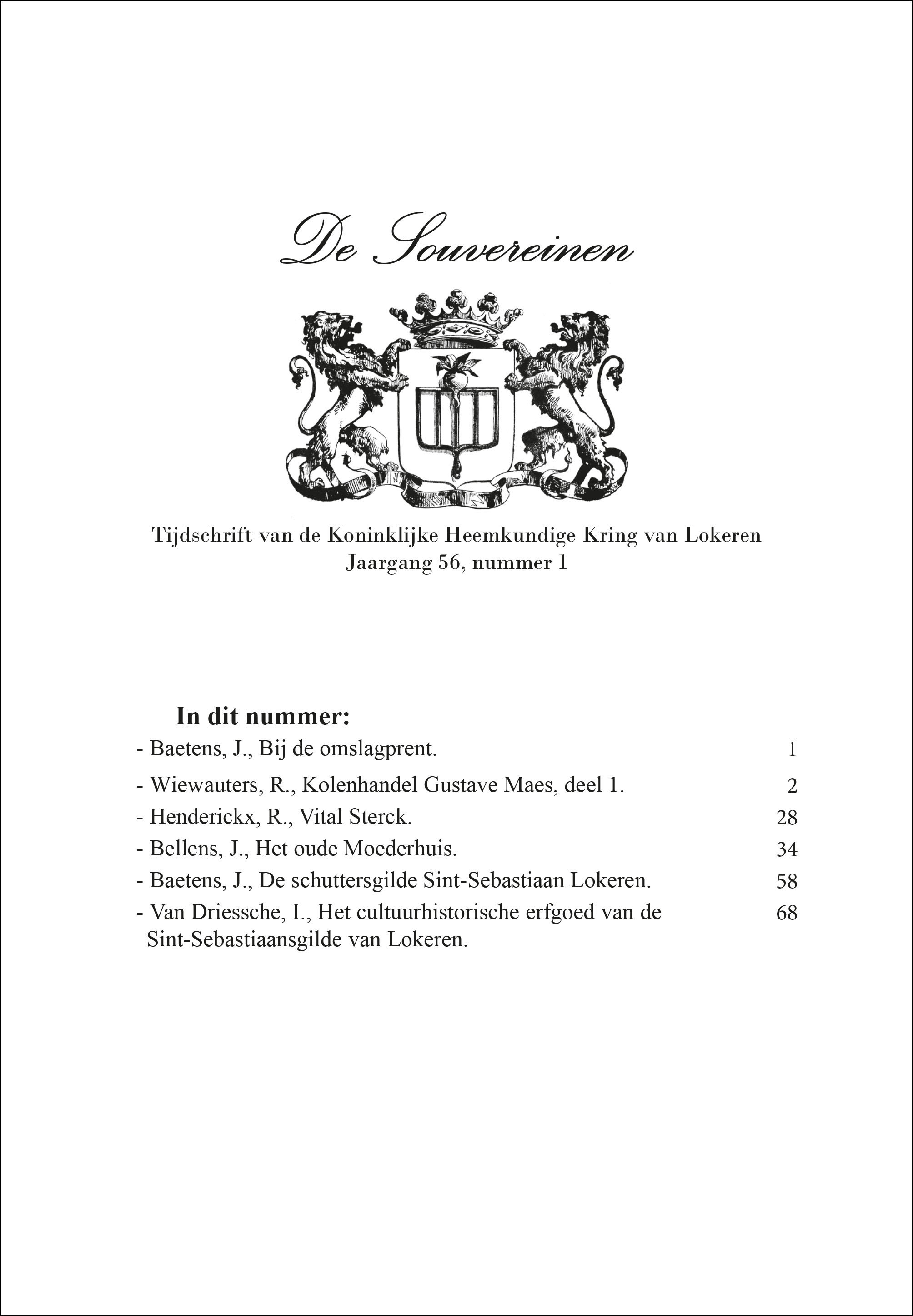 tijdschrift 1 2025 kopie