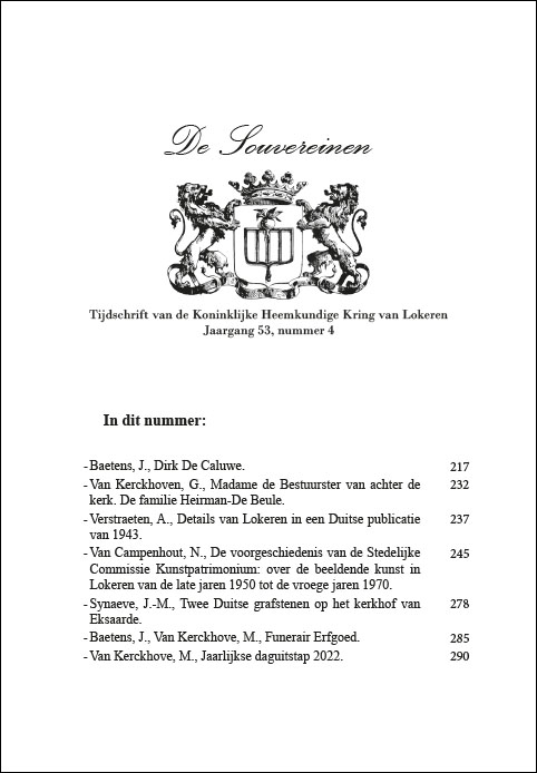 tijdschrift 2022 4 kopie