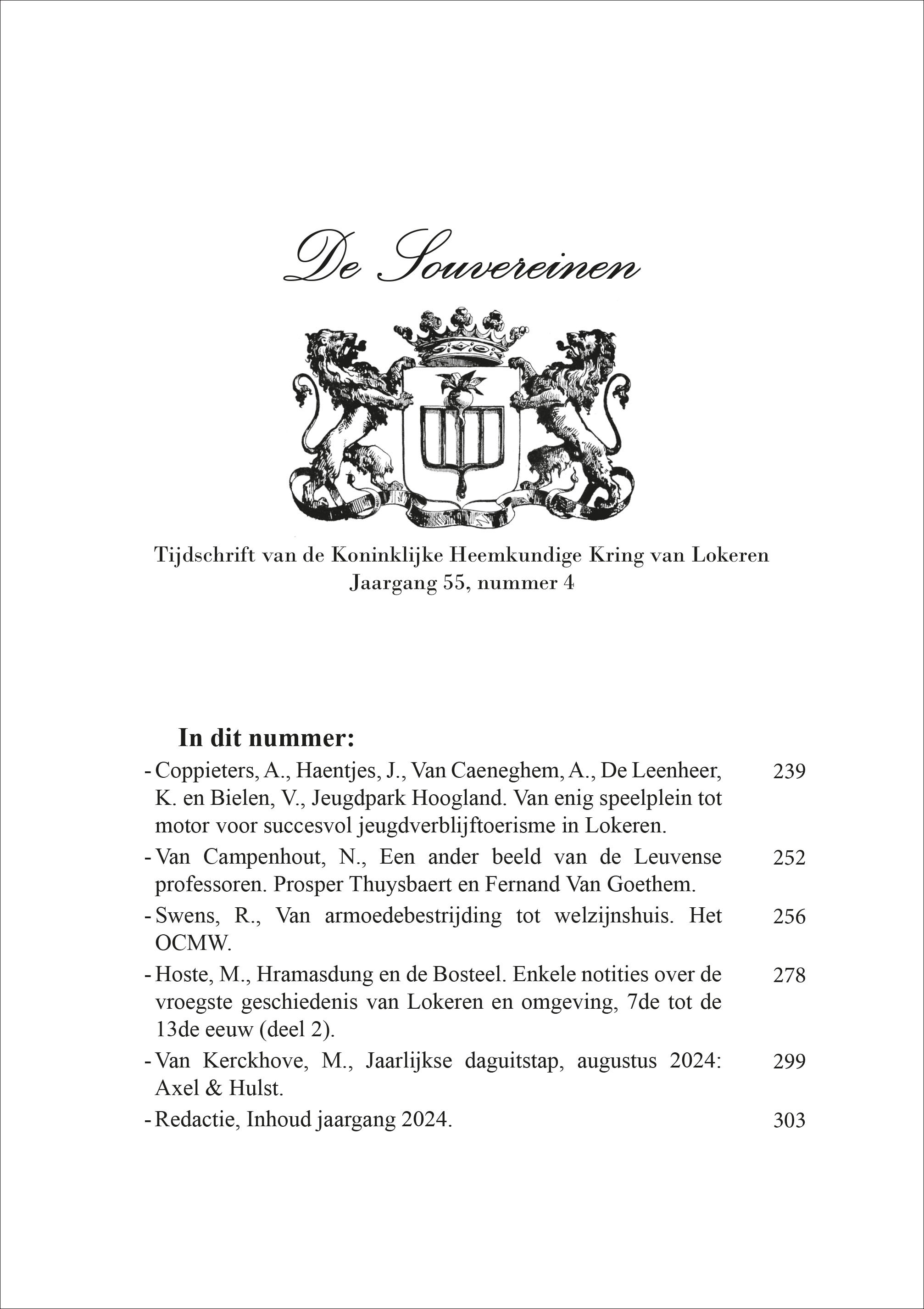 tijdschrift 4 2024 1 web