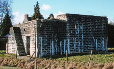 bunkers 0012 72