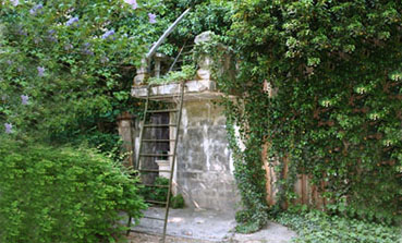 bunkers 0013 72