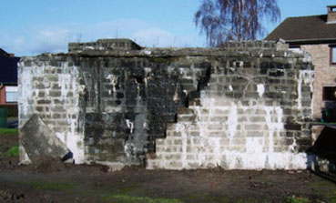 bunkers 0014a 72