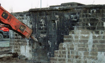bunkers 0014b 72