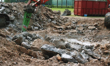 bunkers 0016 72