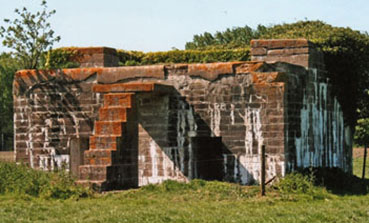 bunkers 0017 72