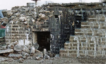 bunkers 0025 72