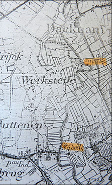 foto5 Werkstee 72