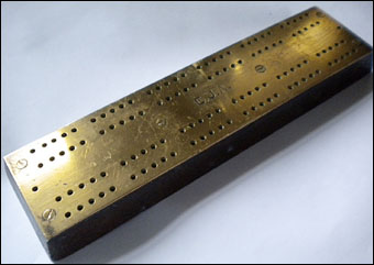Debond voorwerp72