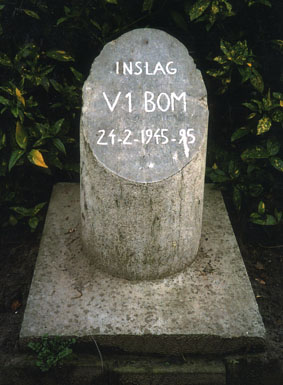 inslagV1 web
