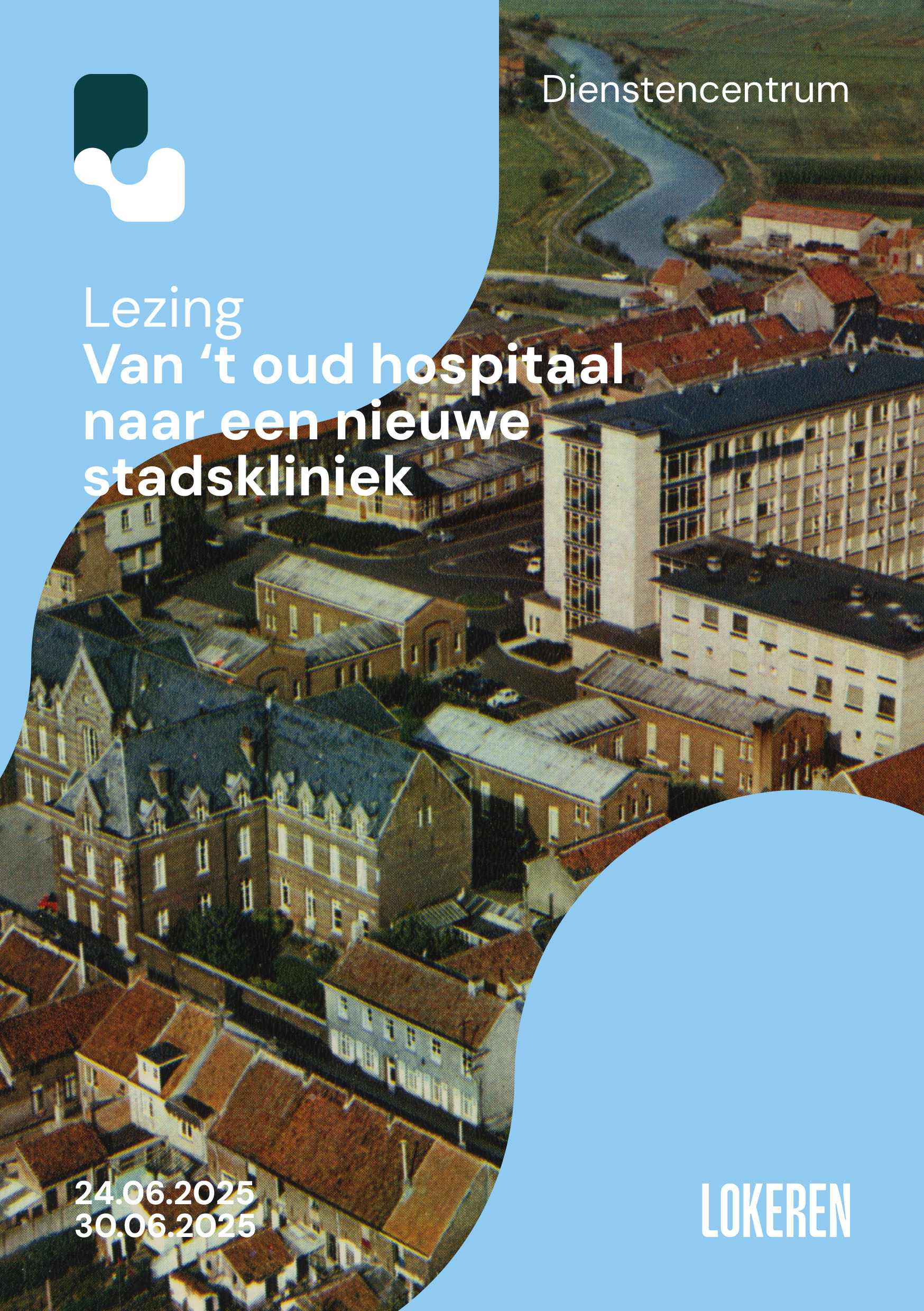 t oud hospitaal van oud naar nieuw LowRes 3201864 1