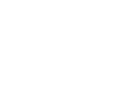 De souvereinen